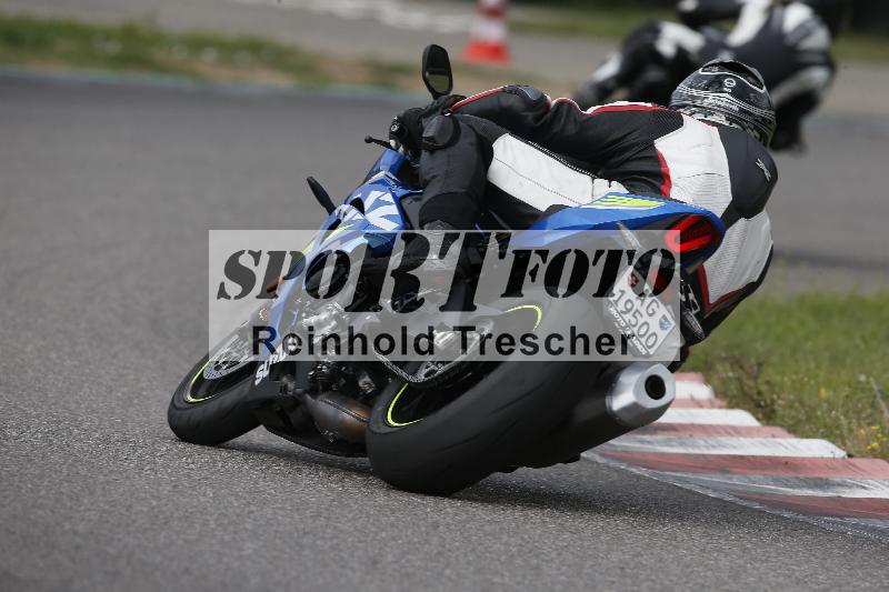 /Archiv-2023/53 31.07.2023 Dunlop Ride und Test Day ADR/Gruppe gelb/backside